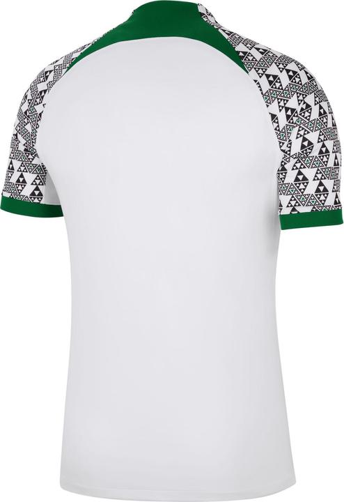 Immagine prodotto Nike DN0695-100 (L)