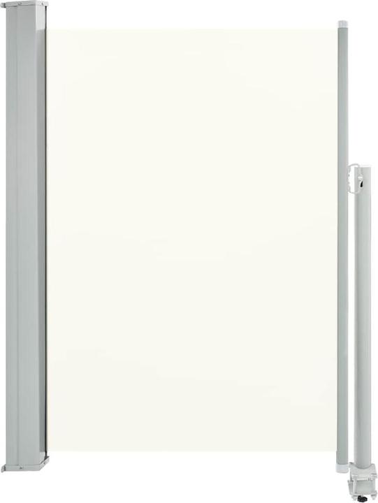 Produktbild VidaXL Nefen (3 m)