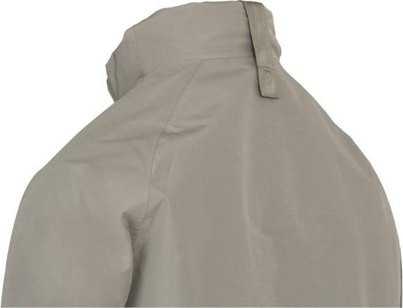 Produktbild Agu Women Commuter Tech Rain Jacket Reflection (XL)