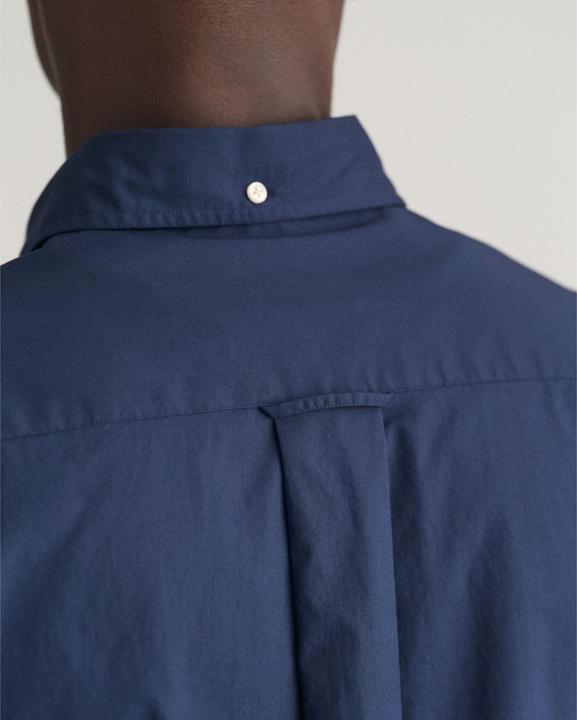 Actual product image GANT 10019904 (L)