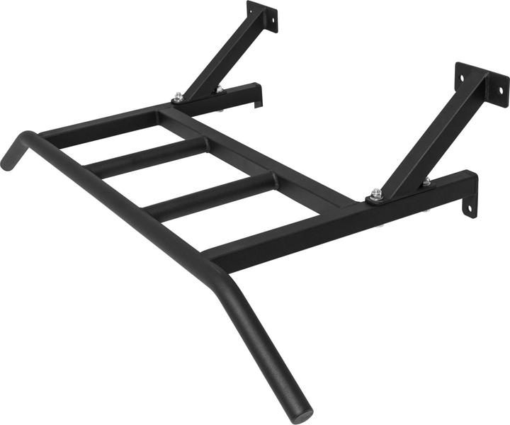 Gorilla Sports Klimmzugstange - 909
