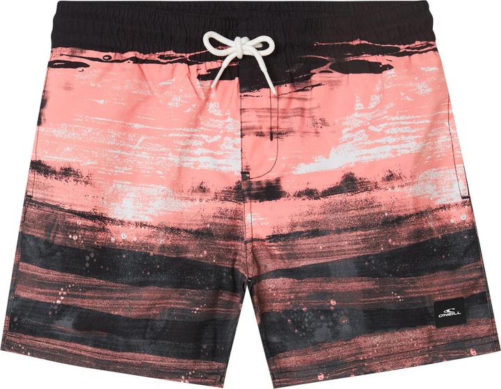 Produktbild O'Neill Cali Gradient 14" Swimshorts (140)