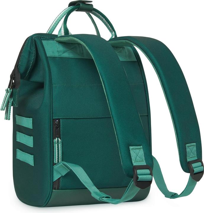 Produktbild Cabaia Adventurer M Recycled (23 l)
