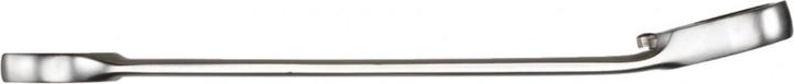 Productafbeelding Gedore Combinatie ratelsleutelset (19 mm, 8 mm, 10 mm, 14 mm, 18 mm, 11 mm, 12 mm, 17 mm, 15 mm, 13 mm, 9 mm, 16 mm)