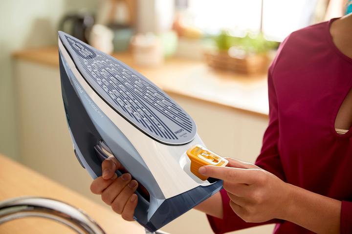 Image du produit Philips DST7020/20 (2800 W, 250 g/min)