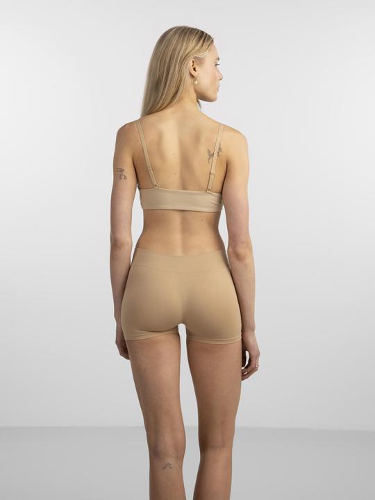 Actual product image Pieces Pcnamee Bra Noos (XS)