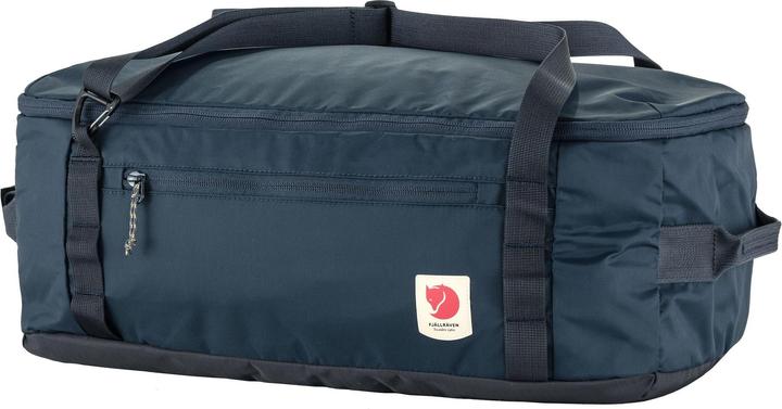 Produktbild Fjällräven High Coast Duffel 22 (22 l)