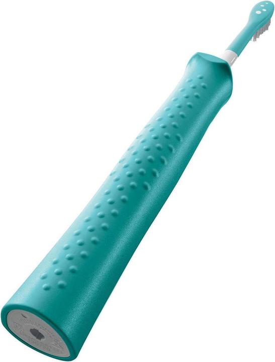 Actual product image Philips Sonicare For Kids (Sonic toothbrush)