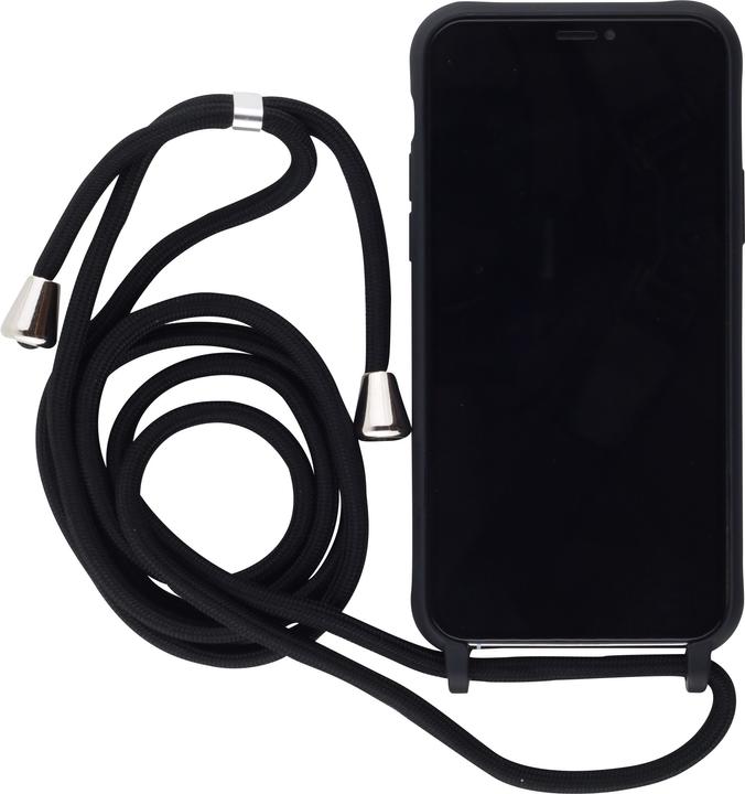Immagine prodotto PhoneLook Coprire il tappetino in silicone con la corda (Apple iPhone 11 Pro)
