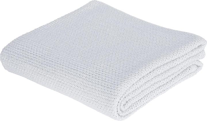 Image du produit Zewi Summer (150 x 100 cm)