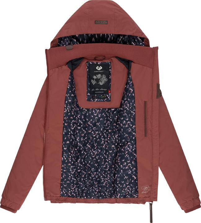 Produktbild Ragwear Dizzie Winter (L)