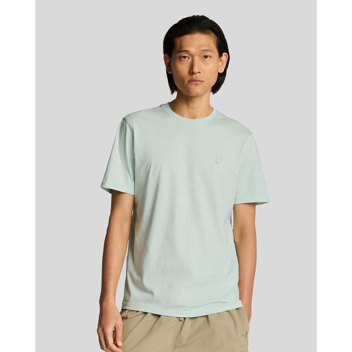 Image du produit Lyle and Scott Superfine (M)