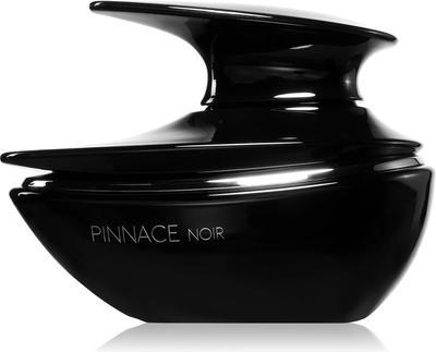 Produktbild Ameer Al Oud Fragrance World Pinnace Noir Eau De Parfum 100ml (Eau de Parfum, 100 ml)