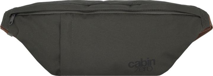 Cabin zero HIP Bag