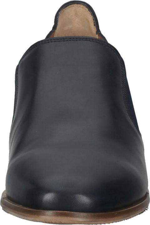 Image du produit Everybody Mocassins - 98113 (35)