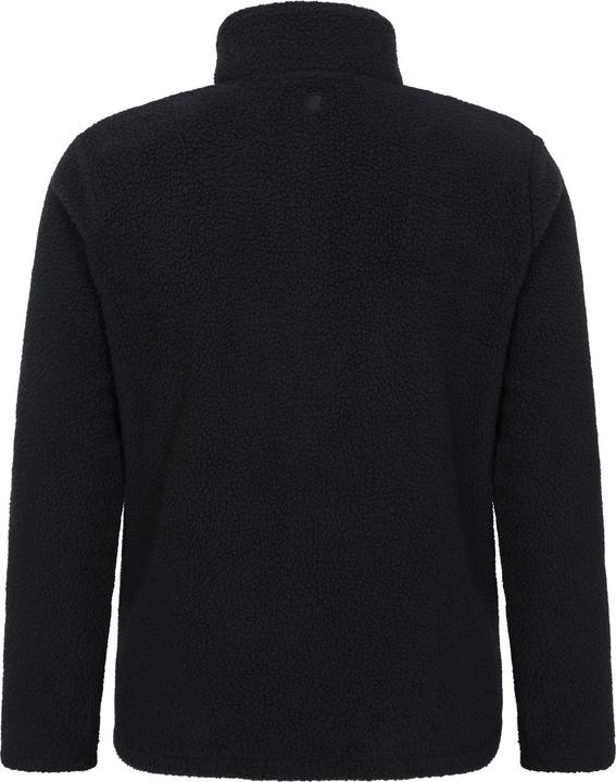 Image du produit Mountain Warehouse - Haut polaire TED - Homme (XXS)
