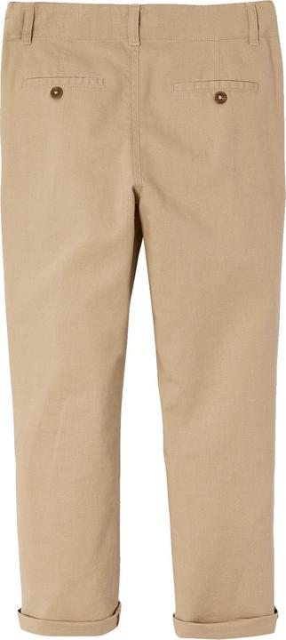 Actual product image Vertbaudet Hose (92)