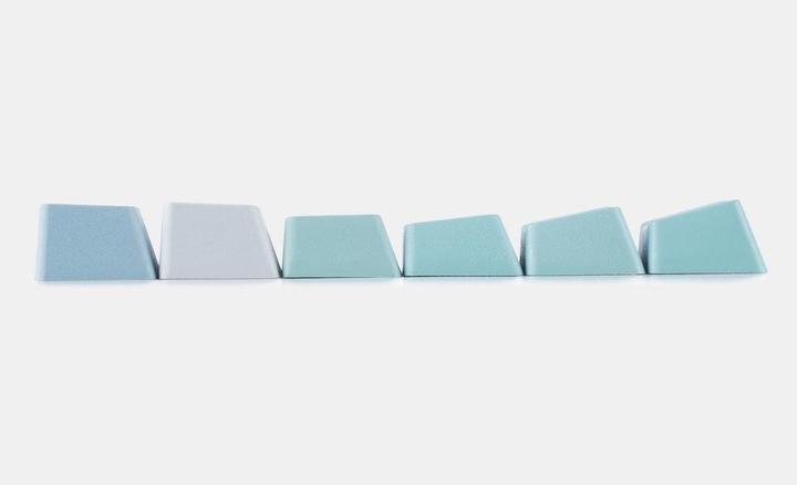 Immagine prodotto Tai-Hao Hygge
