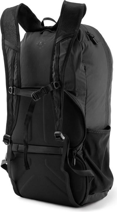 Immagine prodotto Gomatic Navigator pieghevole (20 l)