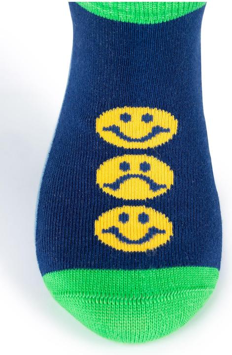 Immagine prodotto S.Oliver Sneakersocken (31, 34)