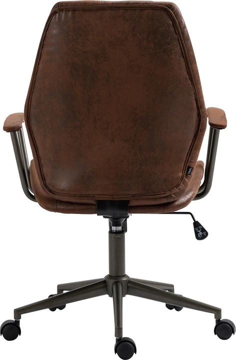 Image du produit CLP Nampa
