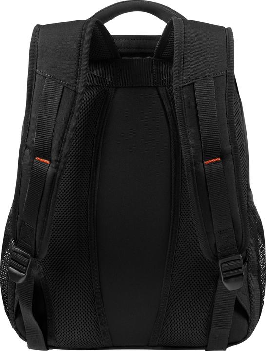 Image du produit American Tourister At Work (20.50 l)