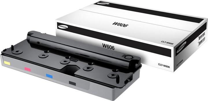 Immagine prodotto Samsung Toner di scarto