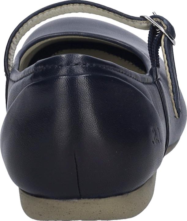 Produktbild Josef Seibel 87277-971 (37)