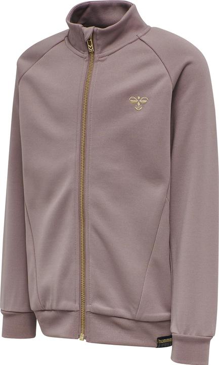 Immagine prodotto hummel Giacca Con Zip Bossy (104)