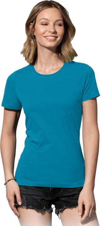 Actual product image Stedman Tshirt (L)
