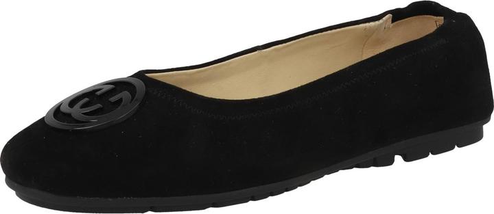 Image du produit Gerry Weber G64701-984 (38)