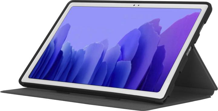 Immagine prodotto Targus Tablet Book Cover Click-In Anti Micorbial Galaxy Tab A (Scheda Galassia A)
