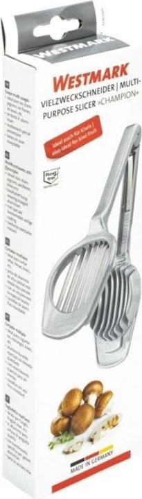 Produktbild Westmark Champion
