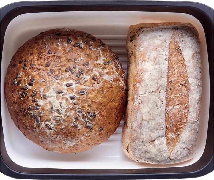Image du produit Tupperware BreadSmart Junior