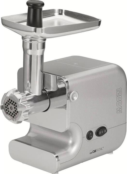 Image du produit Clatronic Fw 3506