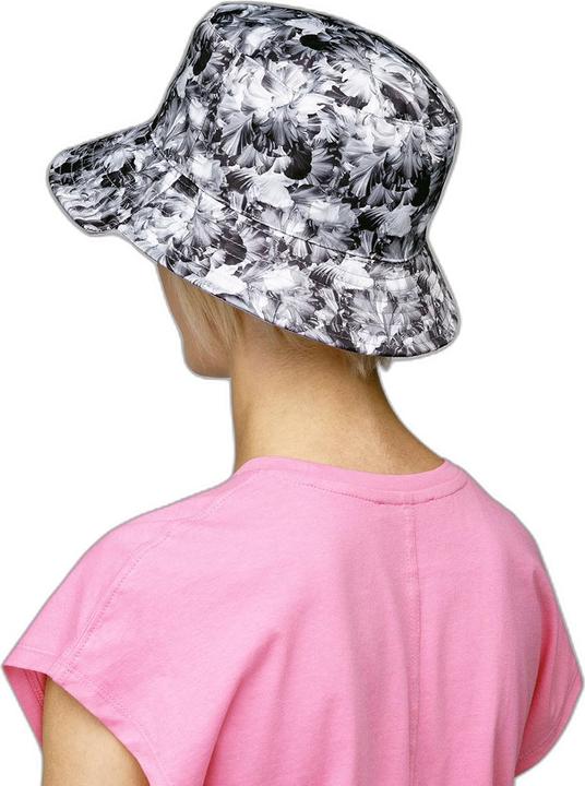 Produktbild Kangol reversible bob floral (M)