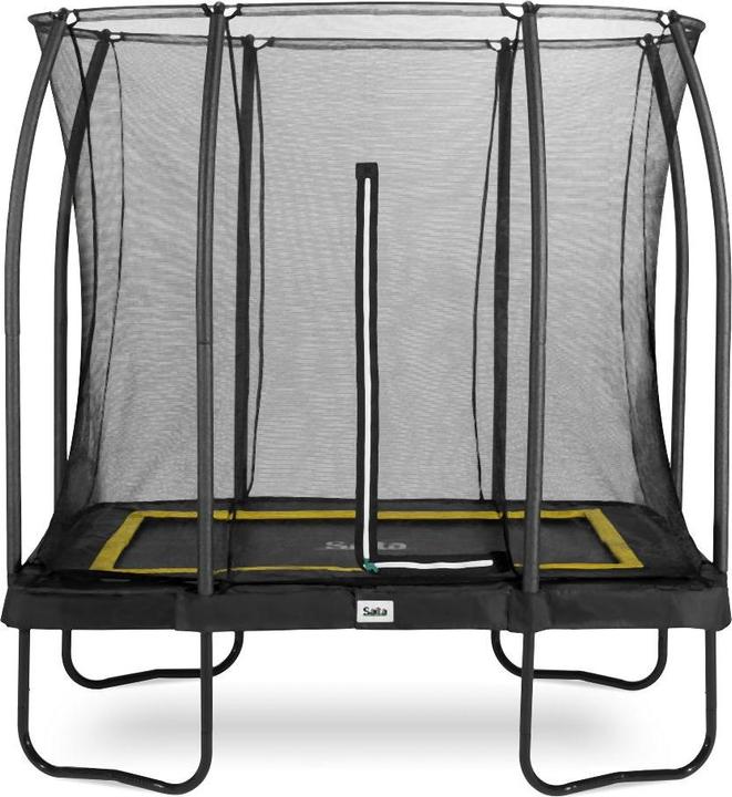 Produktbild Salta Comfrot Edition (153 cm)