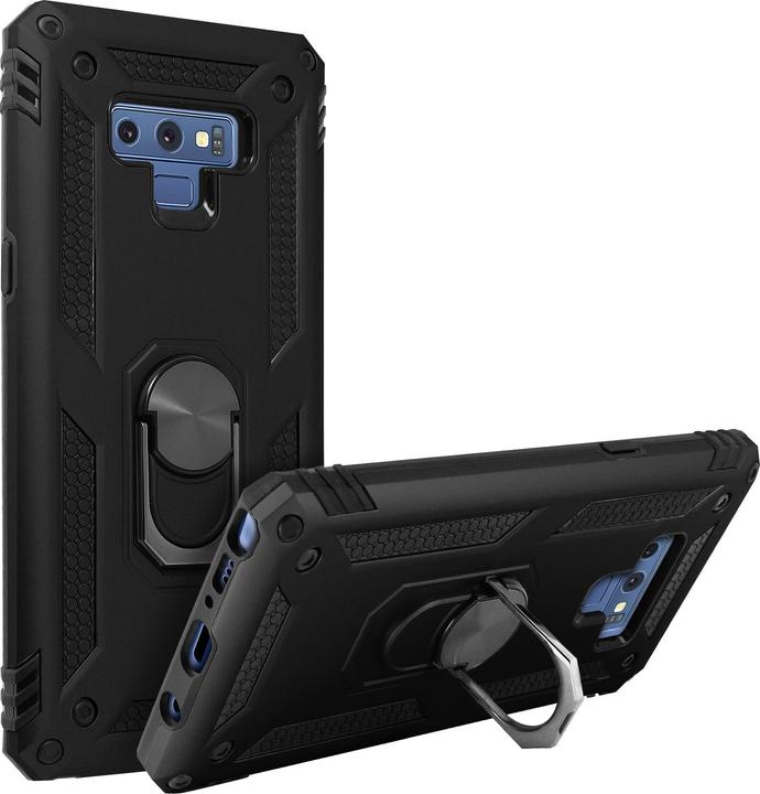 Image du produit Avizar Série Kosto (Samsung Galaxy Note 9)