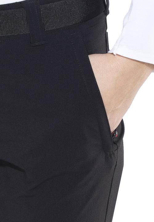 Produktbild Maier Sports Inara Slim Hose (42)