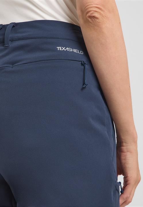 Produktbild Jack Wolfskin Pico Trail Pants W (40)