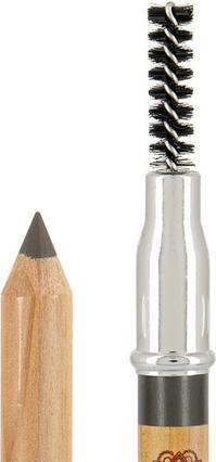 Actual product image Boho Eyebrow Pencil 01 Blond (Blond)