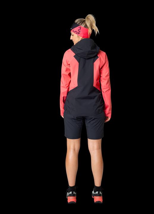 Produktbild Dynafit Transalper Light Dynastretch Shorts (M)