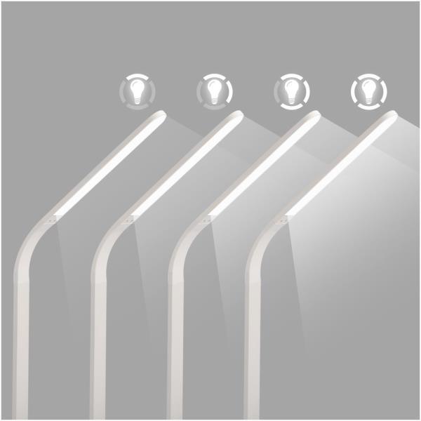 Actual product image Celly LED Lamp