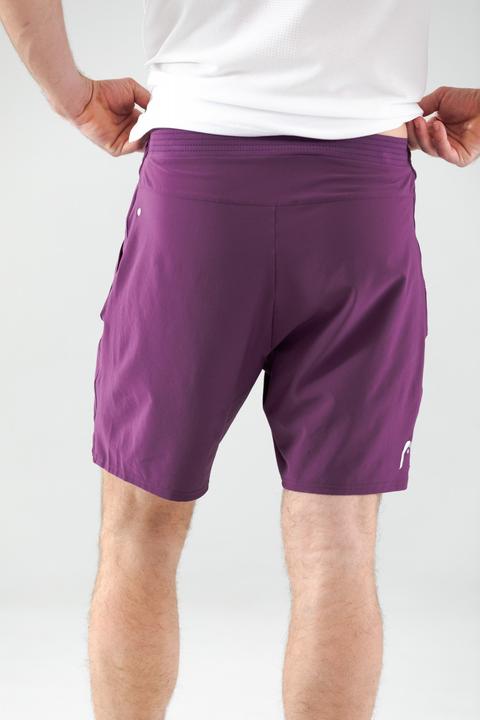 Produktbild Head Performance Shorts Herren (S)