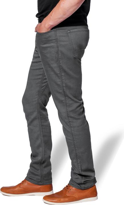 Image du produit Du/Er No Sweat Pant Relaxed (W28/L30)