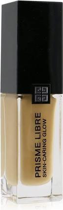 Givenchy Fondotinta Free Prisme 30ml 04-N280 (04-N280)