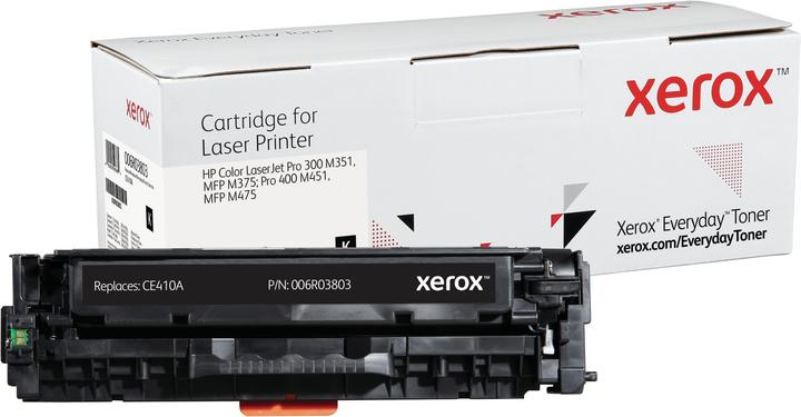 Image du produit Xerox Everyday Everyday 305A (CF)