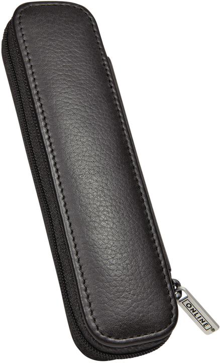 Image du produit Online Étui en cuir CLASSIQUE