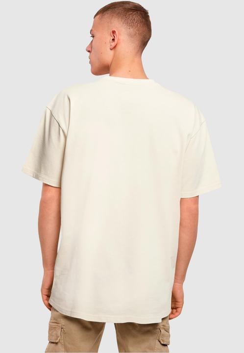 Image du produit Merchcode Tee surdimensionné Space Jam Team - 137739 (XXL)