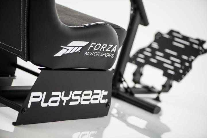 Immagine prodotto Playseat Forza Motorsport